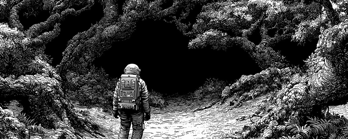 If you have broad interests, don't waste the next two to three years