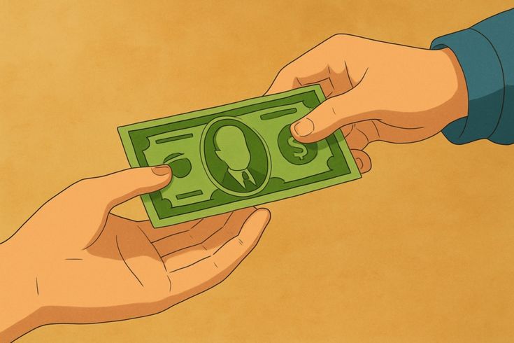 支付出海下半场，老实人的耐力赛