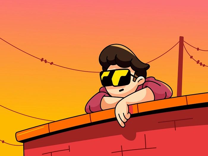 2026：AI 圈「節氣」已改，創業者「算法」如何微調？