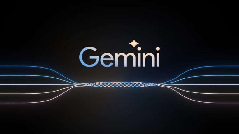 “套殼”谷歌 Gemini ，但蘋果還沒死心自研模型