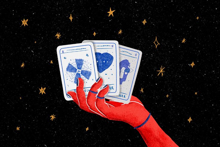 Les vols fréquents de cartes Pokémon pourraient-ils pousser à la mise en ligne des objets physiques afin de réduire les risques ?