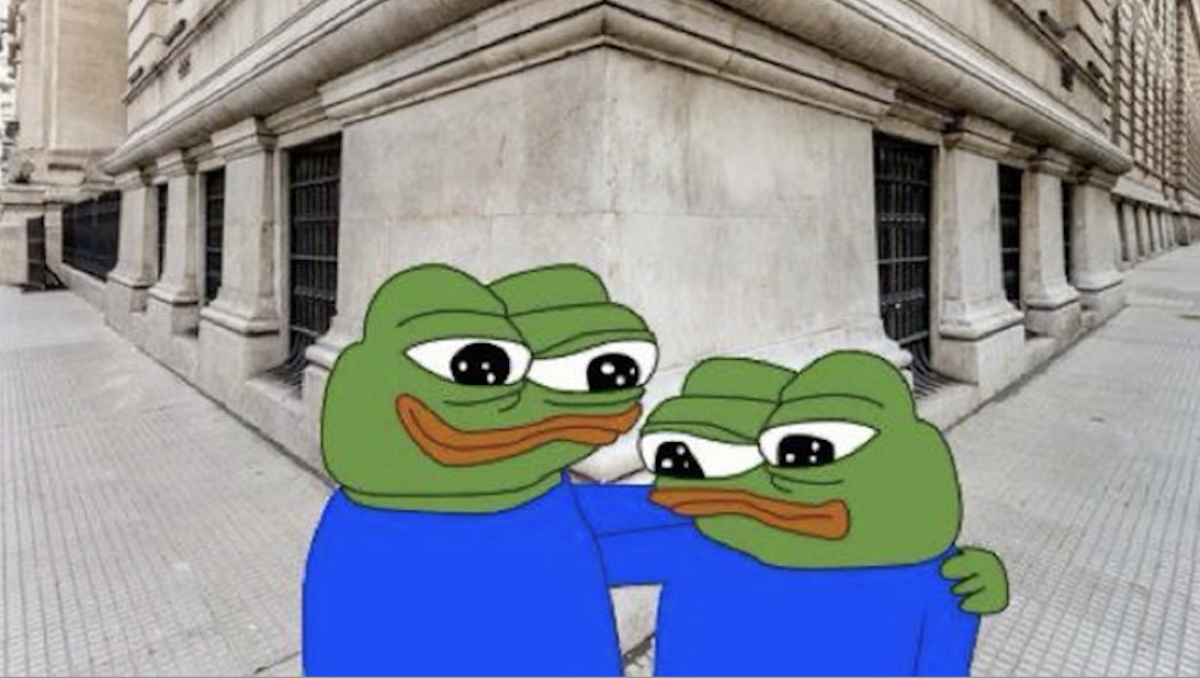 Bản tin tiền mã hóa buổi sáng: CoinGecko cân nhắc bán với định giá khoảng 500 triệu USD, giao thức riêng tư Zama khởi động bán token