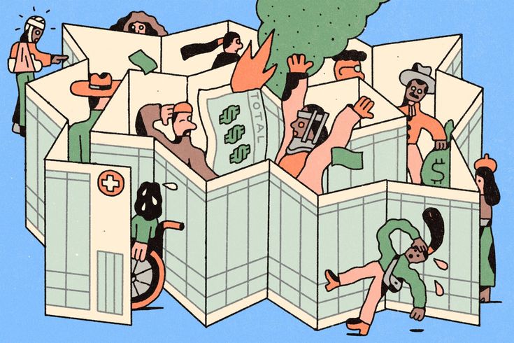 ChatGPTが医療分野に参入して6日後、OpenAIは自社の医療ヘルスケアベンチマークで逆転を許した