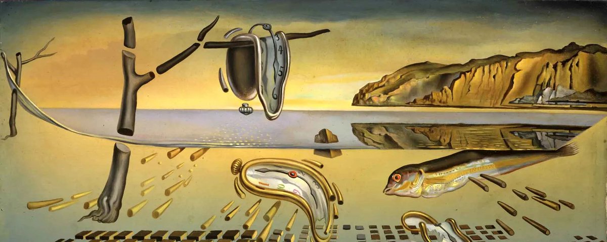 Raoul Pal on the 2026 Turning Point in the Five-Year Mega Cycle: Long-Term Asset Holding Without Relying on Luck