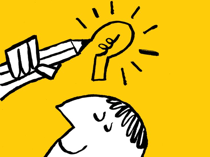 Goldman dự báo: Lợi suất thị trường chứng khoán toàn cầu trong 12 tháng tới đạt 11%