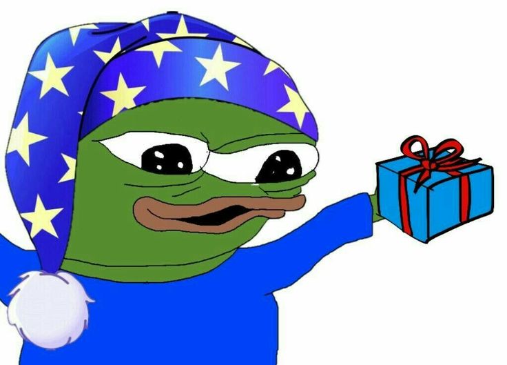 加密早报：SEC 结束对 Zcash 基金会多年调查，Solana Mobile 开放 SKR 空投查询