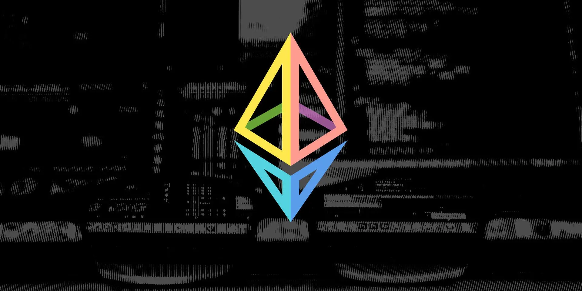 The Turning Point of a Decade-Long Debate: Could Ethereum End the "Impossible Trinity" Controversy?