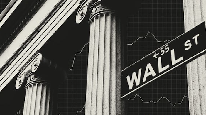 Wall Street's Move into Prediction Markets Signals the End of the Retail Frenzy Era