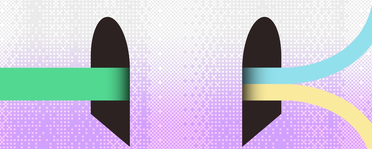 a16z: Two Recommendations for Crypto Builders by 2026