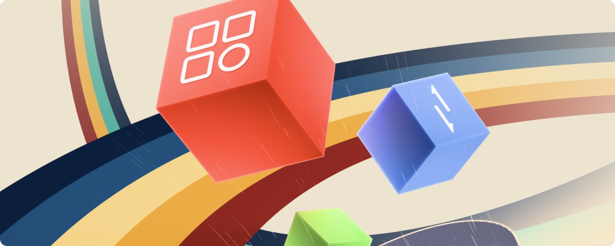 Delphi Digital: 암호화는 글로벌 금융 인프라를 구축하고 있으며, 2026년에 대한 10가지 전망