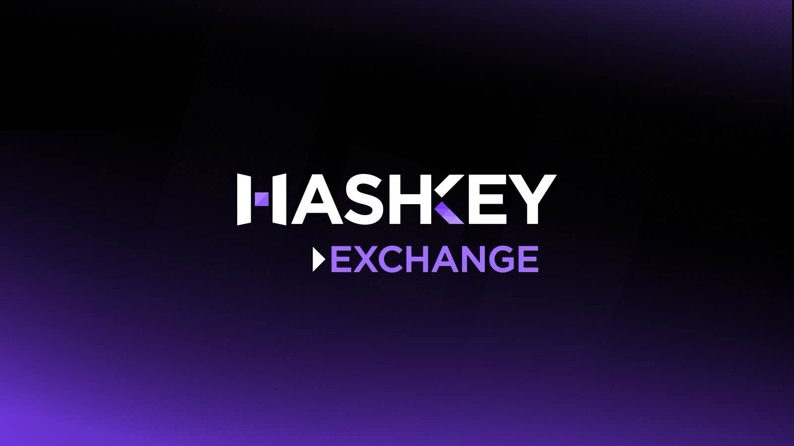HashKey 上线 XAUt,香港合规交易所首次开放黄金代币交易