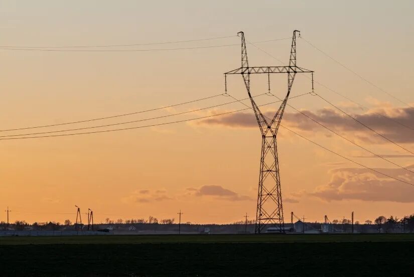 AI "competes with the public for electricity" in the U.S., nuclear power becomes Silicon Valley's "last hope"