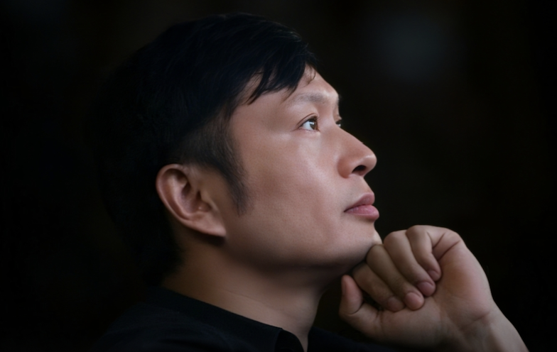 Cục diện tham ô 200 triệu của cựu CEO Xunlei Trần Lỗi và cuộc trốn chạy ra nước ngoài của "người cha đẻ" Wangkeyun