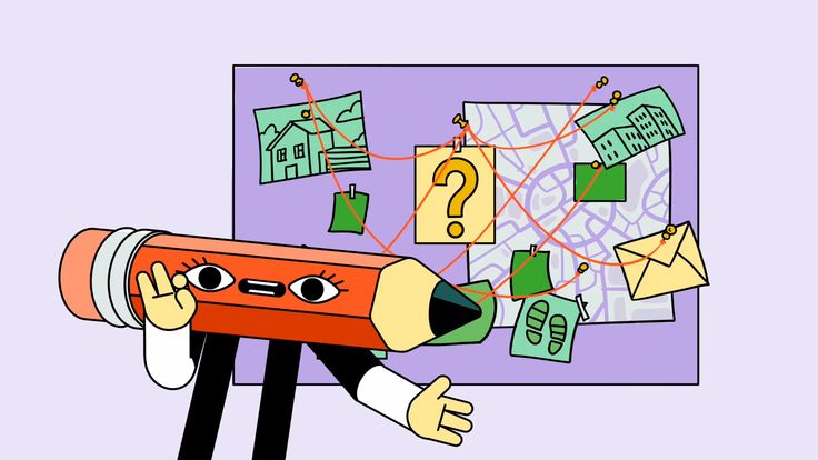 给金钱以自由：从币安到推特的信息流动