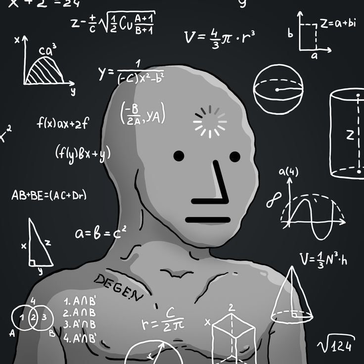 中文 Meme 币为何疯狂？