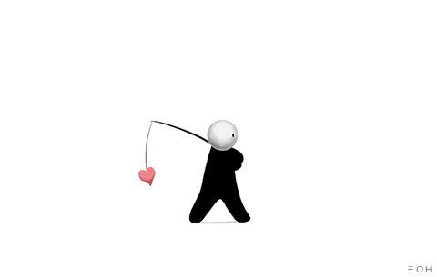 X Pulling the Firewood from Under the Pot, the Era of Mouth-Blown Ends