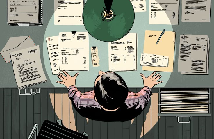 Is the crypto job market dead by 2026?