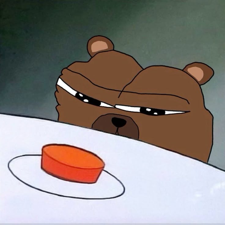 加密早报：现货金银同创新高，本周 ZRO、RIVER、PLUME 等代币将迎来大额解锁