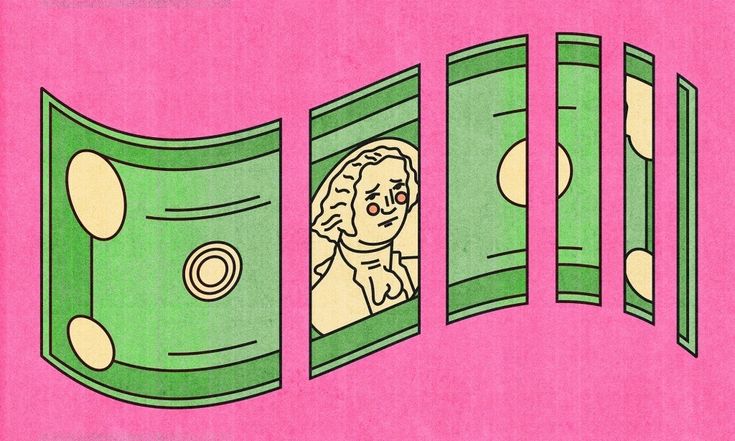 美国不会拒绝稳定币