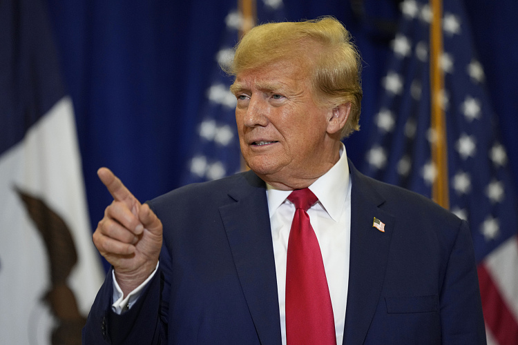 美联储主席争夺战突发变局：哈塞特暗示出局，沃什胜率飙升