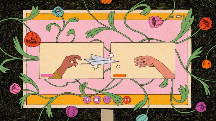 암호화의 올해: 2025년의 제도적 언덕을 넘어 2026년의 가치 심수 지역으로