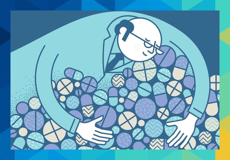 AI 時代數據是石油這個比喻，我們普通人怎麼從勘探到賣汽油？