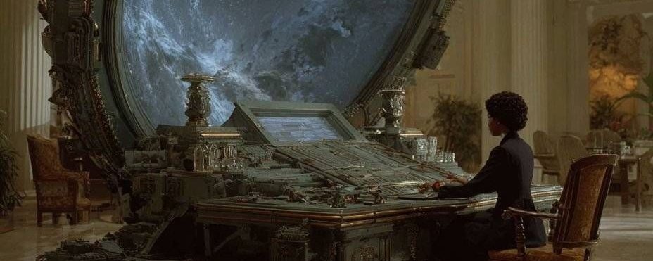 如何在 X 上写出百万浏览的病毒式爆文？