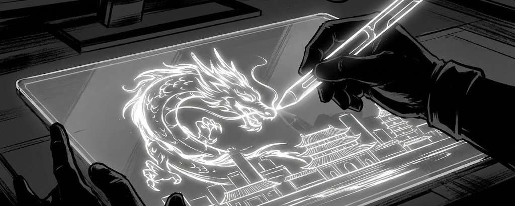 为什么马斯克愿意为一篇「推文」支付百万？