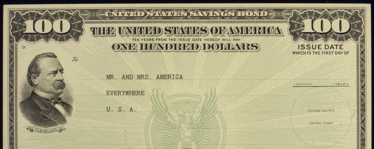 “不可投资”的美债，可能才是 2026 年回报率最高的资产