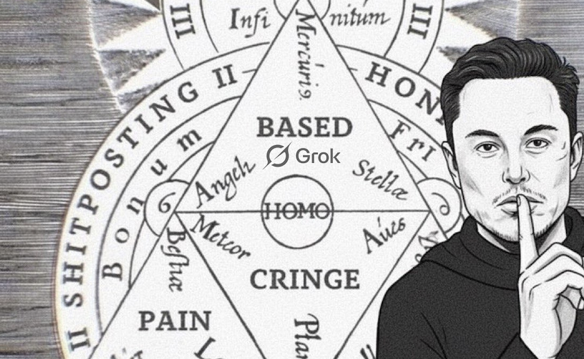 拆解 X 开源推荐算法，我们到底写什么内容才更吸引人？