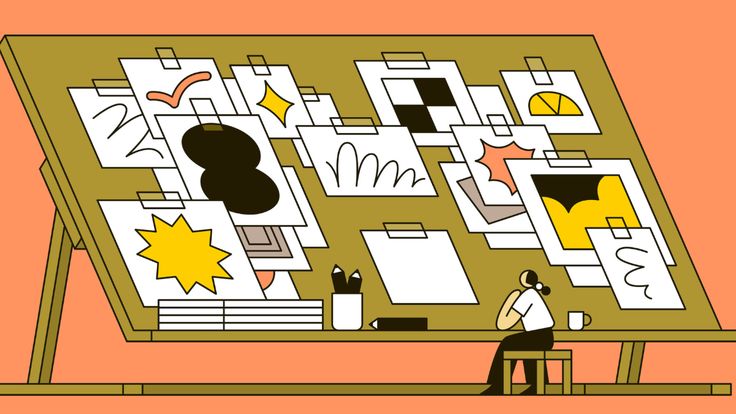 투기에서 벗어나라, 26년 거시환경의 진정한 돌파구는 어디에 있는가?