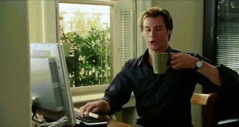 Vibe Coding 时代，给普通人的三条生存指南