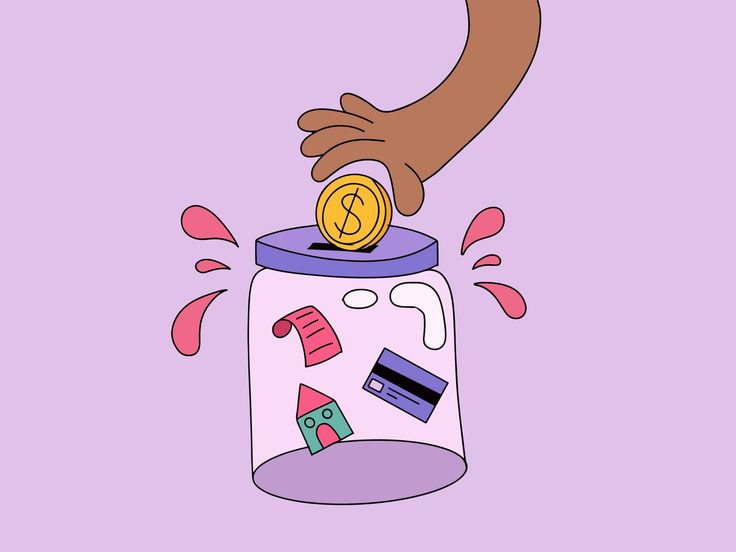 Artemis 加密支付卡报告：180 亿美元规模，加密支付静默爆发