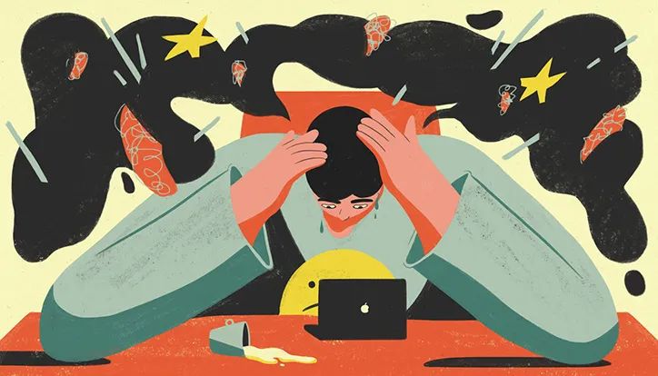 토큰 경제가 반박된 원년