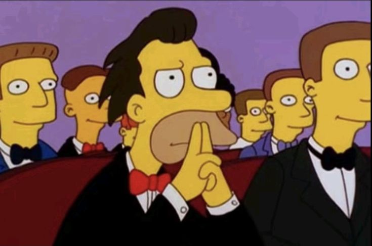 暗号資産キャピタルが好む「ビッグブラザー」：ビットコインの覇権下でアルトコインはいかに突破口を開き、構図を再形成するか？