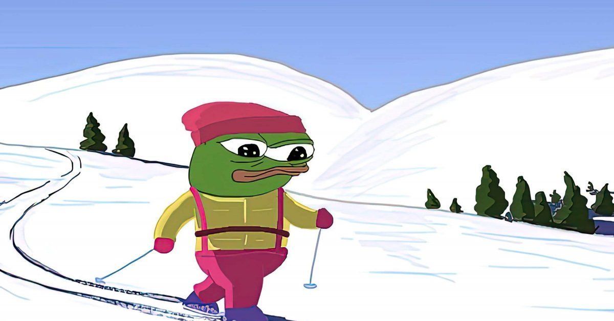 加密早报:美国就格陵兰岛问题形成协议框架,Mad Lads 完成快照