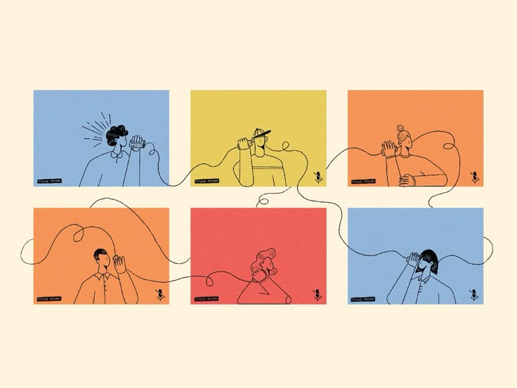 Web3 社交,还是华人说了算