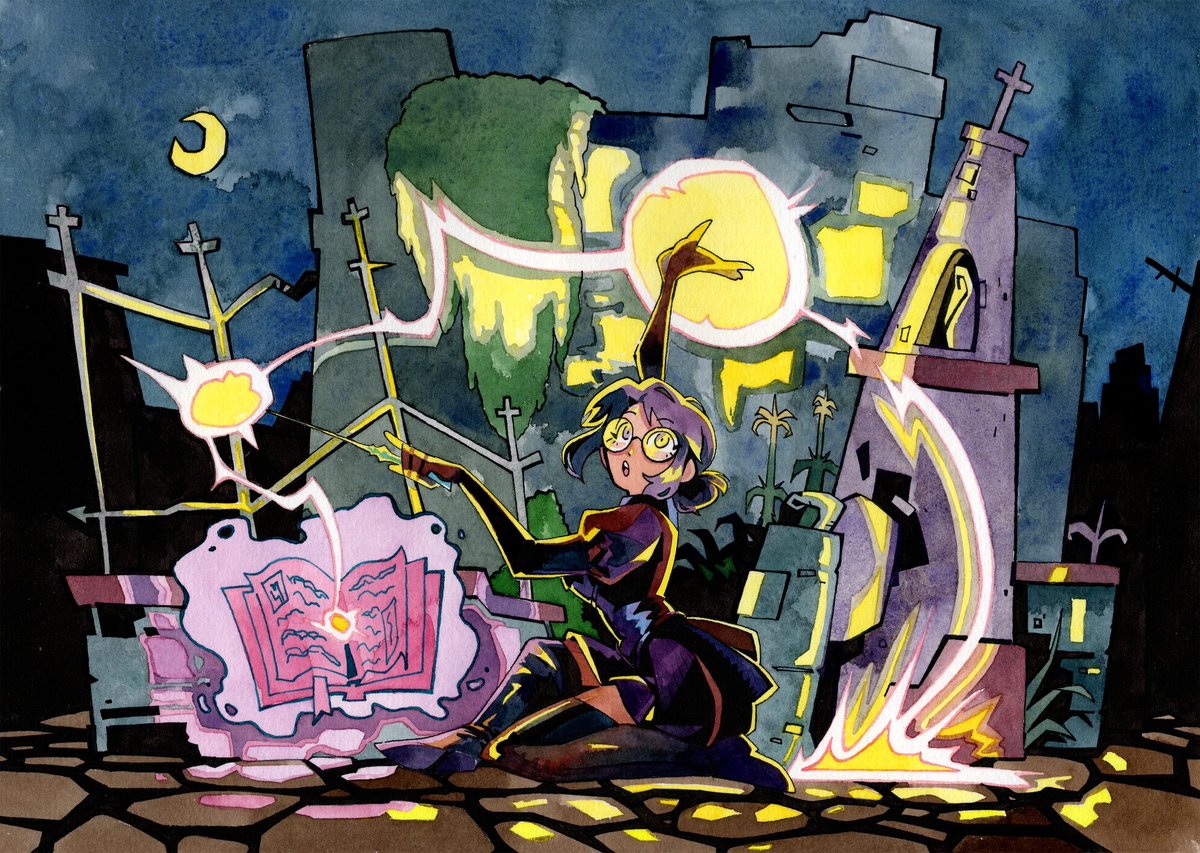 Electric Capital：当 AI 消除开发门槛，我们有 26 个想要投资的 Web3 赛道