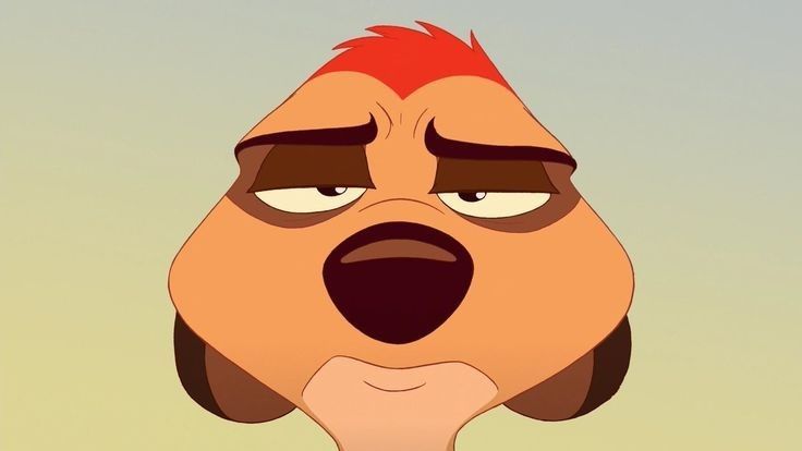 誰もが暗号通貨を嫌っている。そして、私たちにできることは自分自身を責めることだけだ。