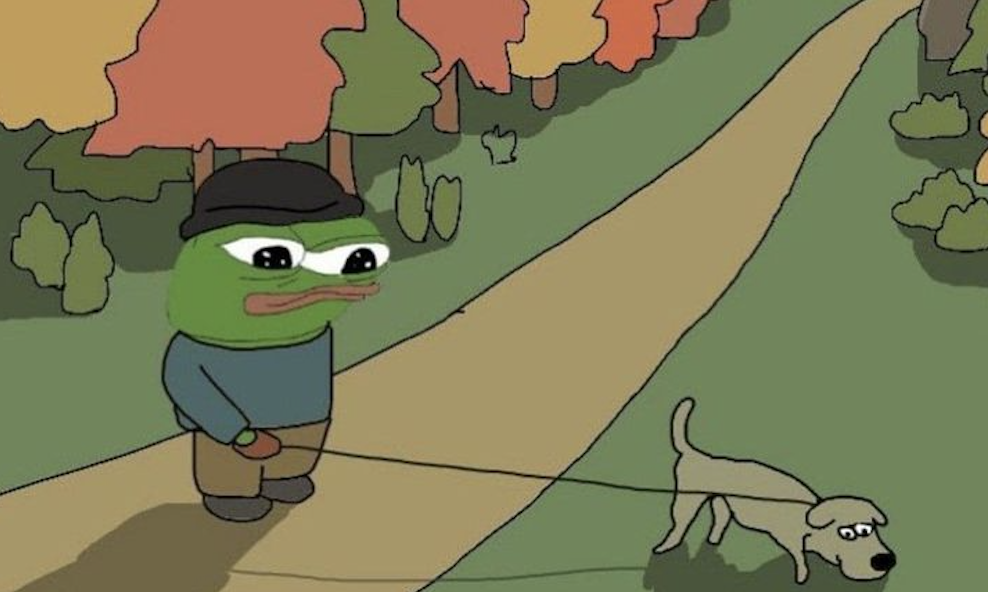 加密早报：现货黄金上破 4,950 美元，BitGo 登陆纽交所