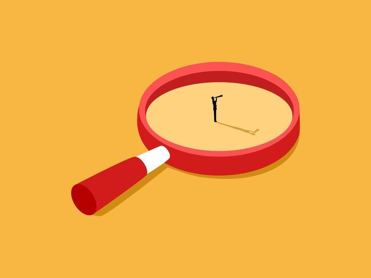 每天都是新高，黄金白银才是主角