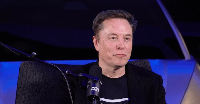 马斯克:中国听懂了我的话,2026 年将在算力上碾压世界