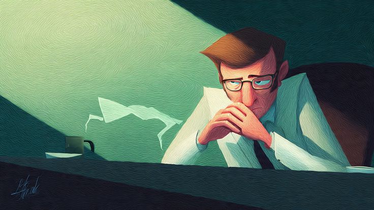 IOSG 创始人写给 Crypto OG 的一封信:不要让赌场吞噬了大教堂