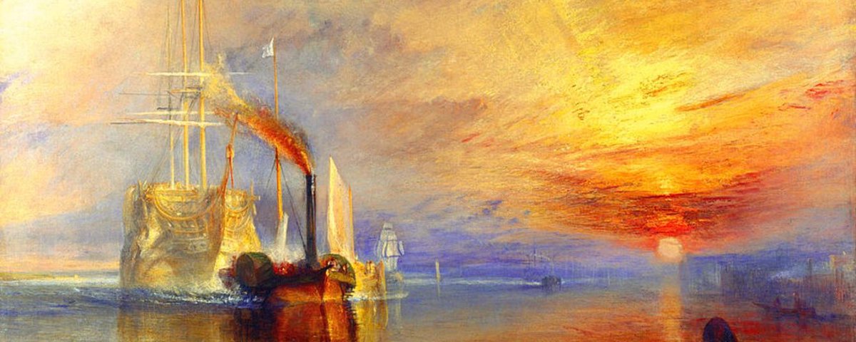 ビットコインは金価格の上昇に遅れを取っているが、暗号経済の黄金時代は今まさに始まったばかりである