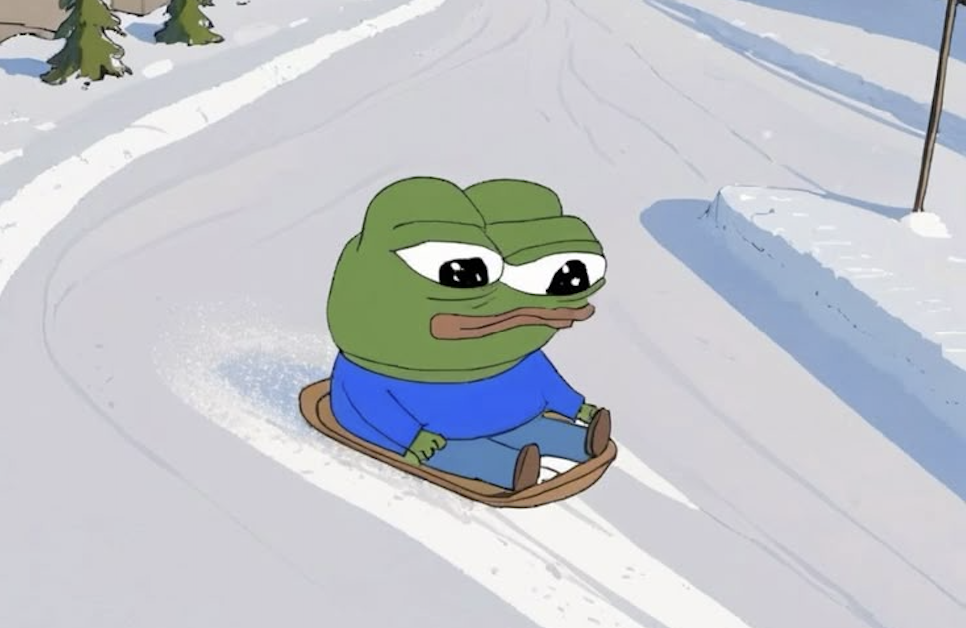 加密早报：Space 公布退款细则，本周 SUI、SIGN、KMNO 等代币将迎来大额代币解锁