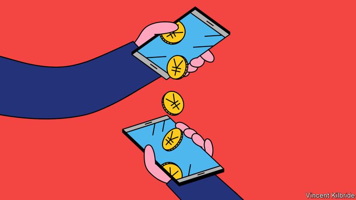 BlockSec × Bitget 年终联合报告|AI × Trading × Security:智能交易时代的风险演化