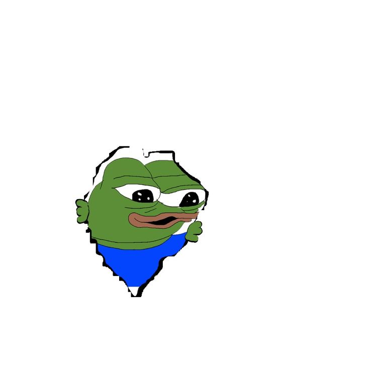 加密早报：香港拟拓展黄金仓储容量，币安将推出特斯拉股票永续合约