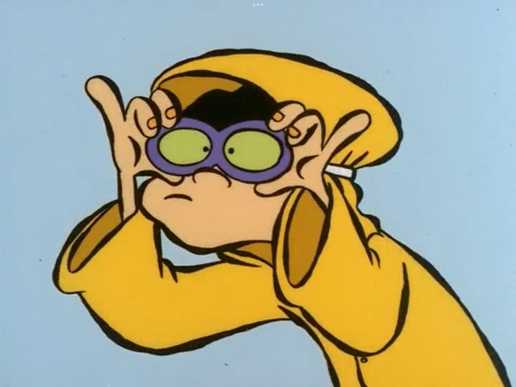 Observation du marché du 27 janvier : folie de l’argent, pression sur les cryptomonnaies