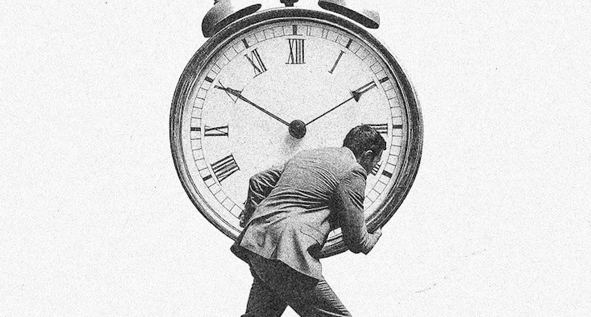 De MicroStrategy à Blockstream Mining Reserve : comment les entreprises accumulant des bitcoins redéfinissent le paysage du marché cryptographique ?