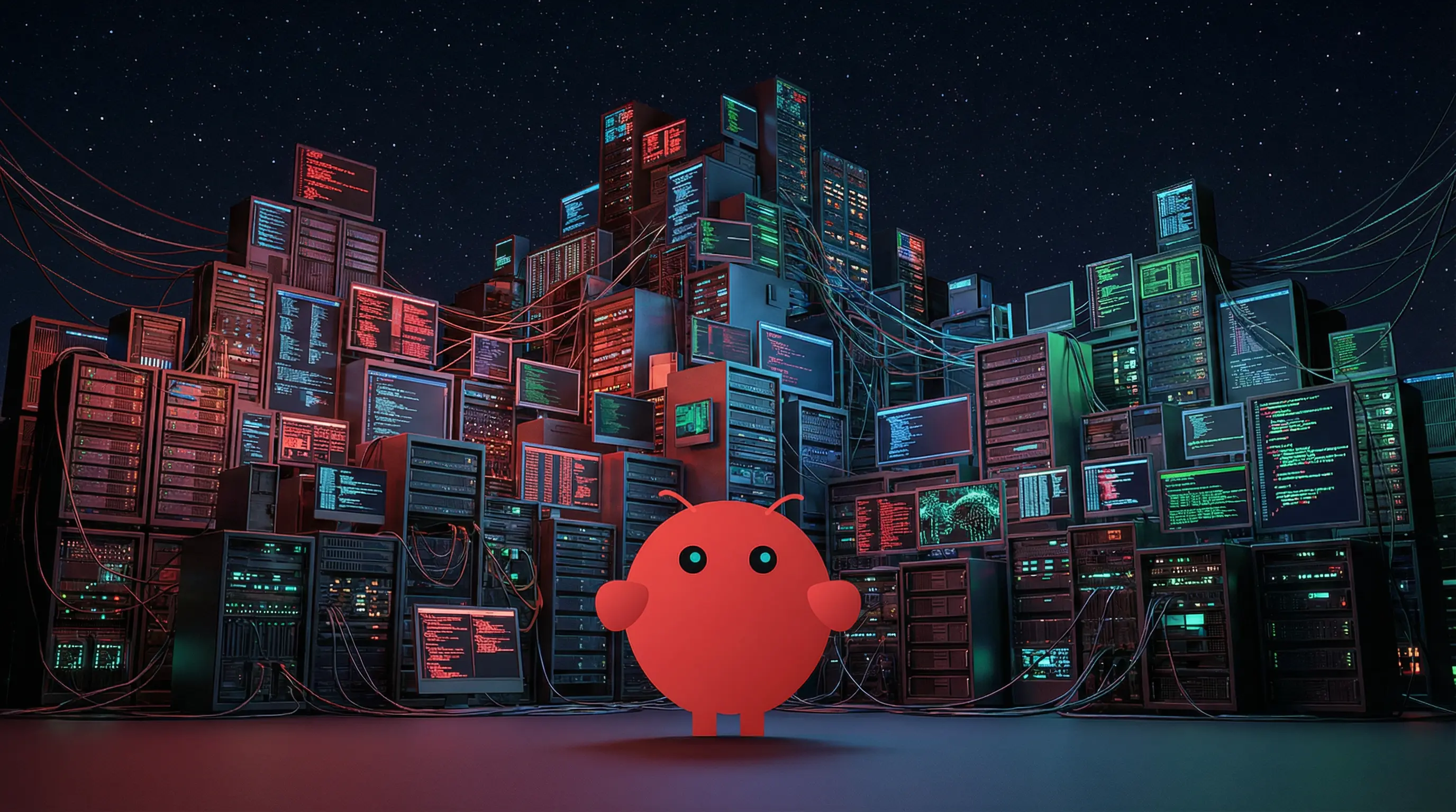 Behind ClawdBot’s Viral Success: Founder PeterPeter and His Second Life